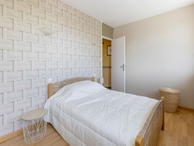 Holiday house Normandy Nature Escape - Features photo 30