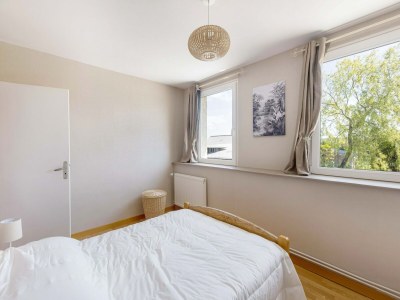 Holiday house Normandy Nature Escape - Features photo 33