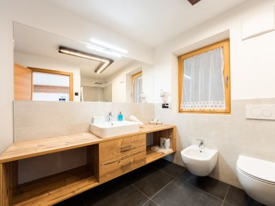 Holiday apartment No title - Features photo 13