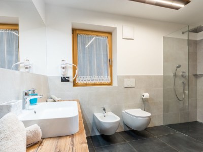 Holiday apartment No title - Features photo 14