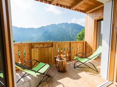 Holiday apartment No title - Features photo 15