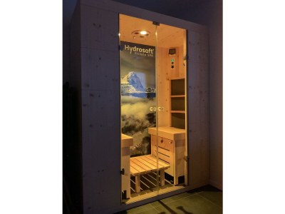 Holiday apartment No title - Features photo 18