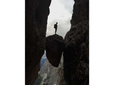 Holiday apartment No title - Environment photo 20