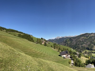 Holiday apartment No title - Environment photo 24