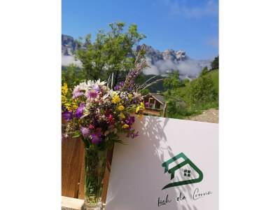 Holiday apartment No title - Document photo 26