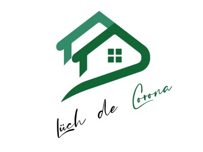 Holiday apartment No title - Document photo 27