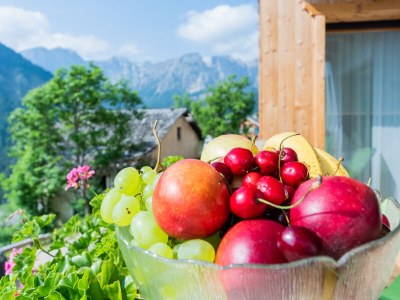 Holiday apartment No title - Document photo 28