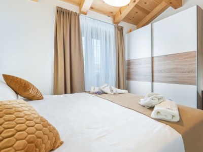 Villa Villa Vias Oliveti - near Vižinada - Features photo 11