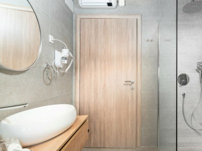 Villa Villa Vias Oliveti - near Vižinada - Features photo 13