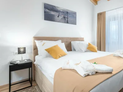 Villa Villa Vias Oliveti - near Vižinada - Features photo 15