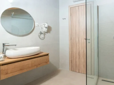 Villa Villa Vias Oliveti - near Vižinada - Features photo 17