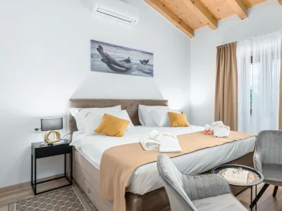 Villa Villa Vias Oliveti - near Vižinada - Features photo 19