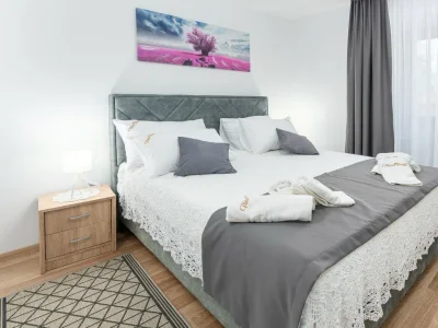 Villa Villa Vias Oliveti - near Vižinada - Features photo 22