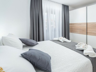 Villa Villa Vias Oliveti - near Vižinada - Features photo 23