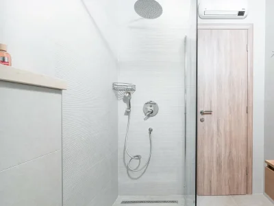 Villa Villa Vias Oliveti - near Vižinada - Features photo 24