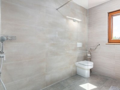 Villa Villa Vias Oliveti - near Vižinada - Features photo 25