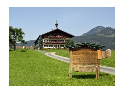 Apartment Apartment"3"/1 Schlafraum/DU/WC,TV - Outdoor photo 2