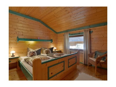 Apartment Apartment"3"/1 Schlafraum/DU/WC,TV - Features photo 14