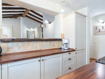 Villa Diana  near Višnjan - Features photo 6