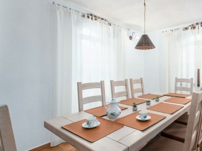 Villa Diana  near Višnjan - Features photo 7