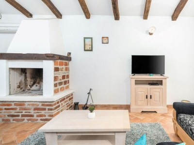 Villa Diana  near Višnjan - Features photo 9