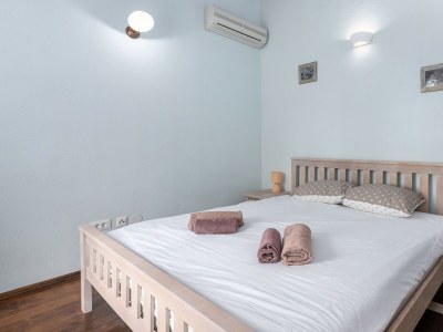 Villa Diana  near Višnjan - Features photo 11