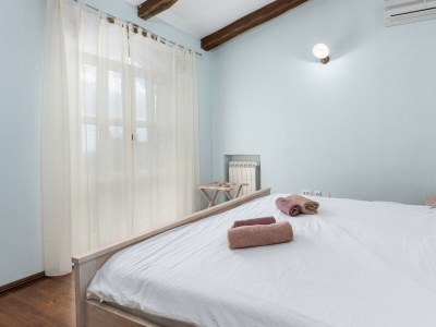 Villa Diana  near Višnjan - Features photo 13