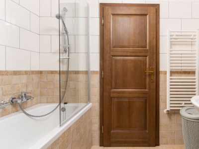 Villa Diana  near Višnjan - Features photo 15