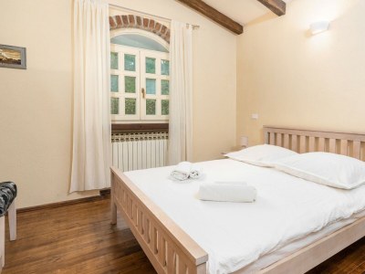 Villa Diana  near Višnjan - Features photo 16