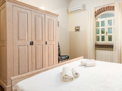 Villa Diana  near Višnjan - Features photo 17