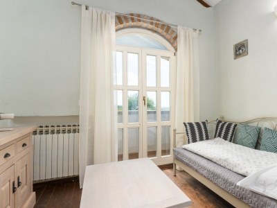 Villa Diana  near Višnjan - Features photo 18