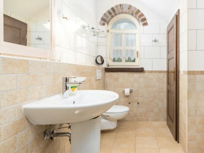 Villa Diana  near Višnjan - Features photo 19