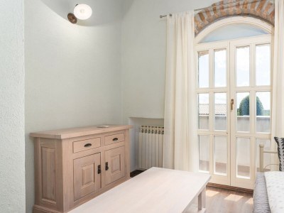 Villa Diana  near Višnjan - Features photo 20