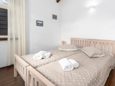 Villa Diana  near Višnjan - Features photo 21