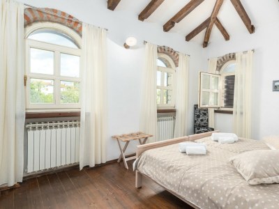 Villa Diana  near Višnjan - Features photo 22