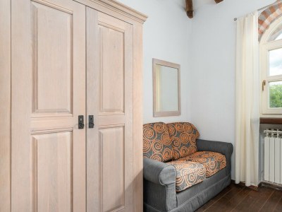 Villa Diana  near Višnjan - Features photo 23