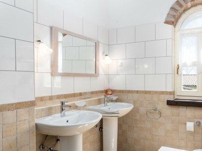 Villa Diana  near Višnjan - Features photo 24