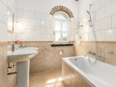 Villa Diana  near Višnjan - Features photo 25