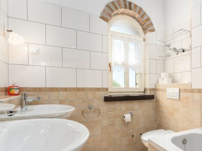 Villa Diana  near Višnjan - Features photo 26