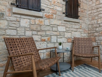 Villa Diana  near Višnjan - Environment photo 34