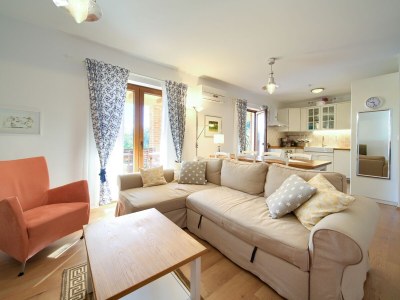 Villa Rustika with pool & Seaview - Features photo 19