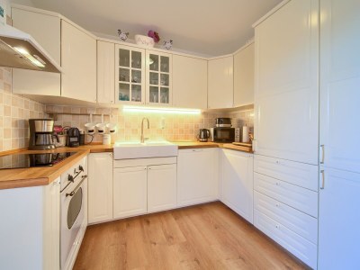 Villa Rustika with pool & Seaview - Features photo 24