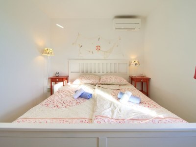 Villa Rustika with pool & Seaview - Features photo 28