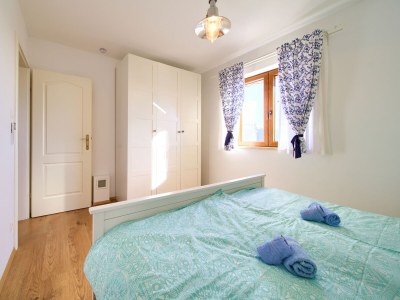 Villa Rustika with pool & Seaview - Features photo 30