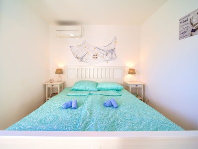 Villa Rustika with pool & Seaview - Features photo 31