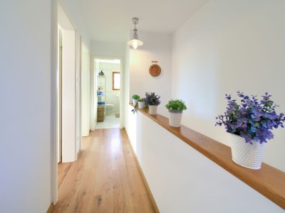 Villa Rustika with pool & Seaview - Features photo 32