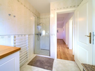 Villa Rustika with pool & Seaview - Features photo 34