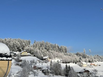 Alpine hut Andi's Mountain Hut - Outdoor photo 14
