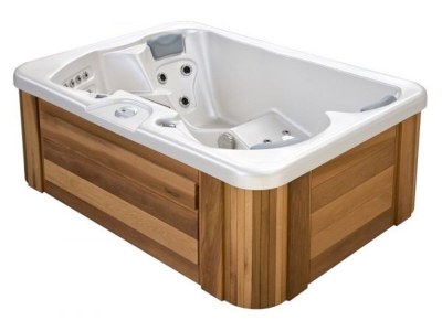 Alpine hut Andi's Mountain Hut - Outdoor photo 21