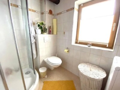 Alpine hut Andi's Mountain Hut - Features photo 30